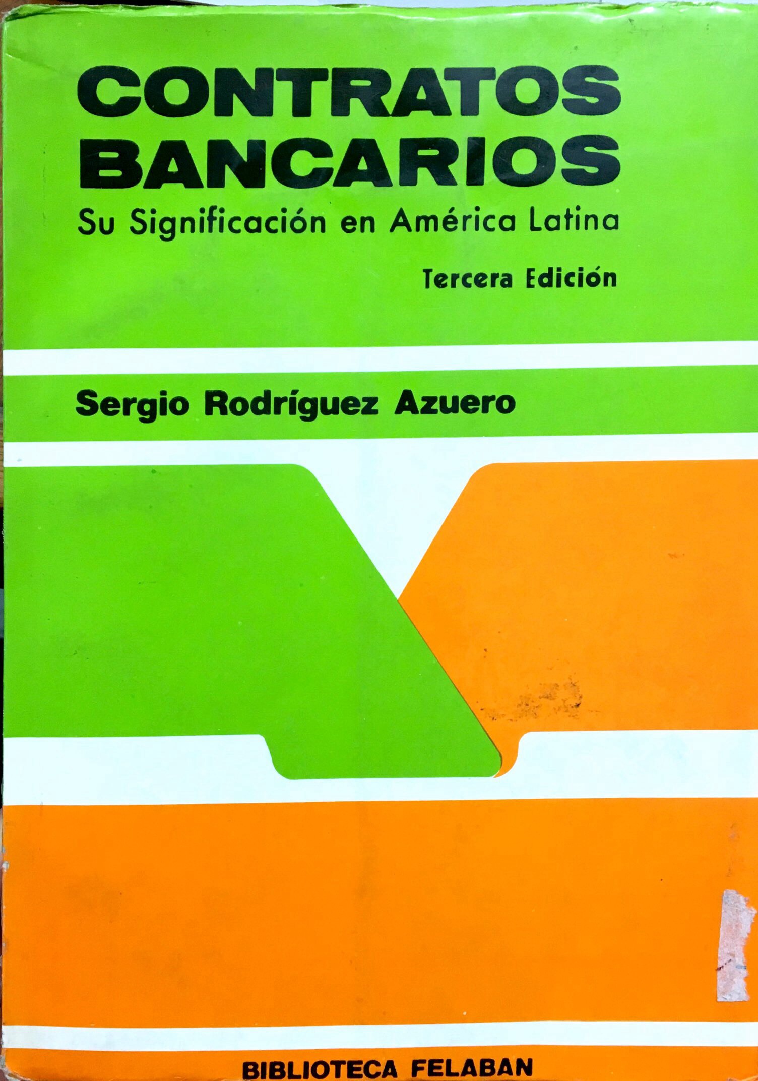 Libro